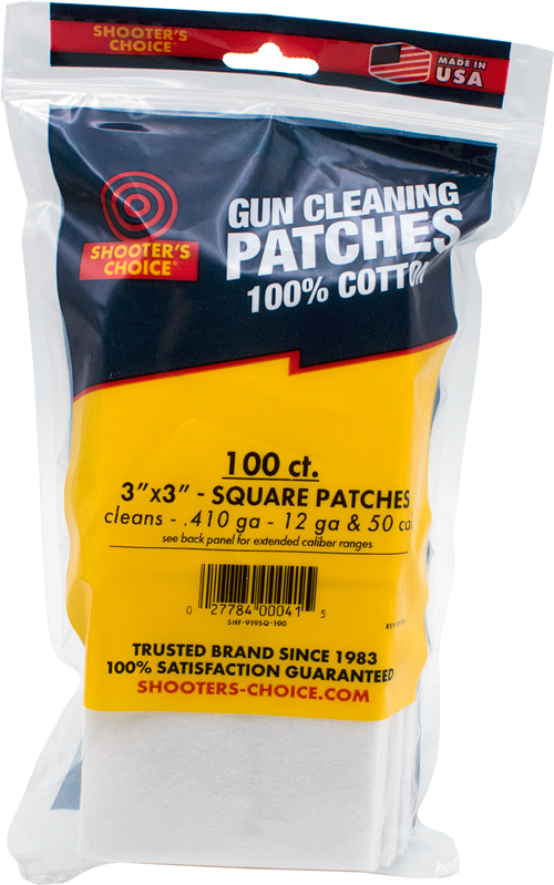 X-Ring Supply
