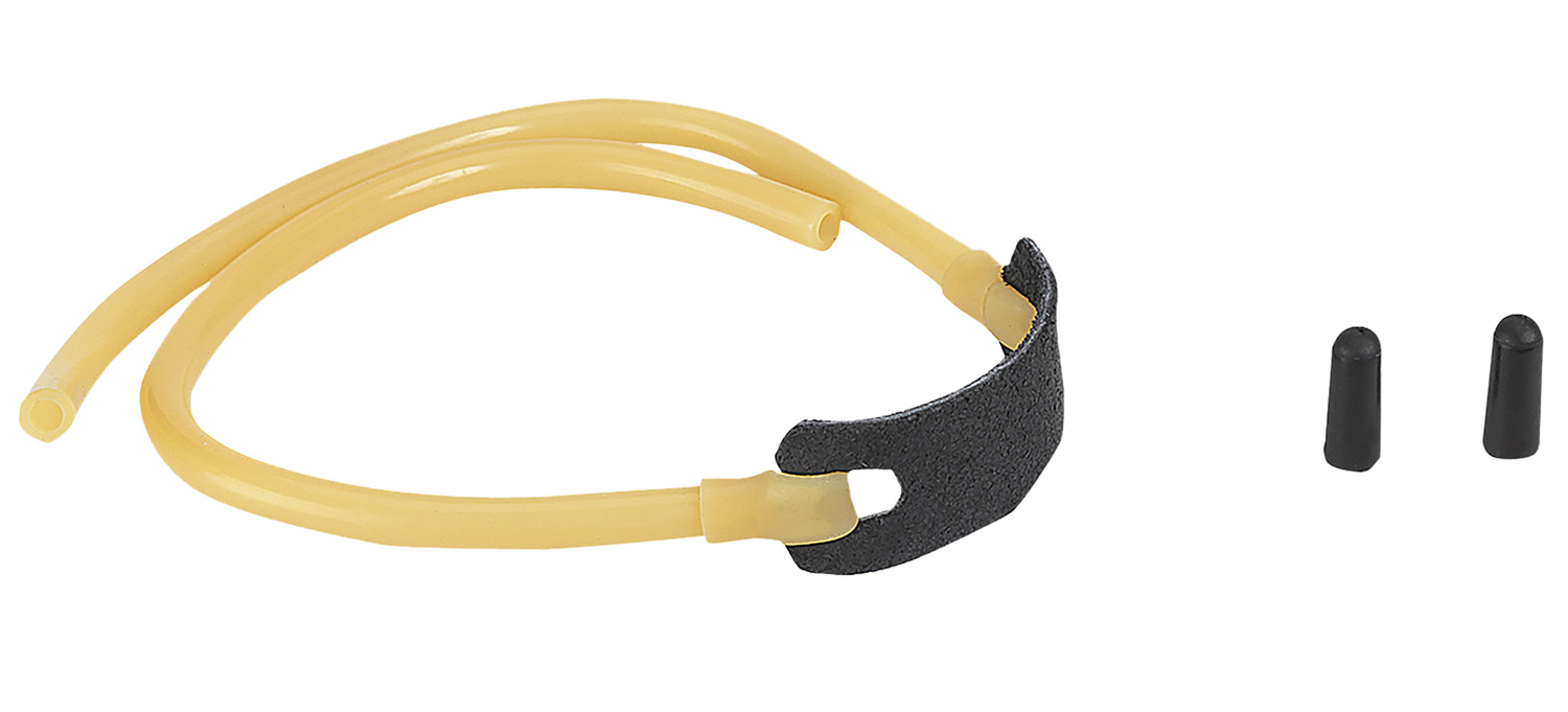 X-Ring Supply