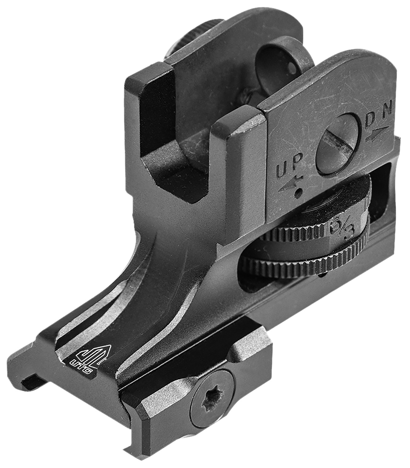 X-Ring Supply
