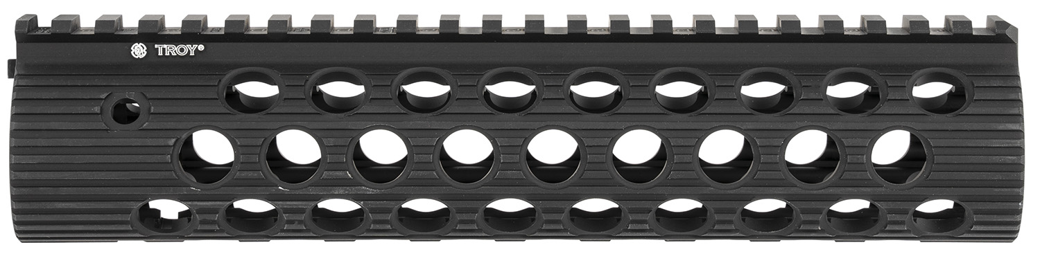 X-Ring Supply