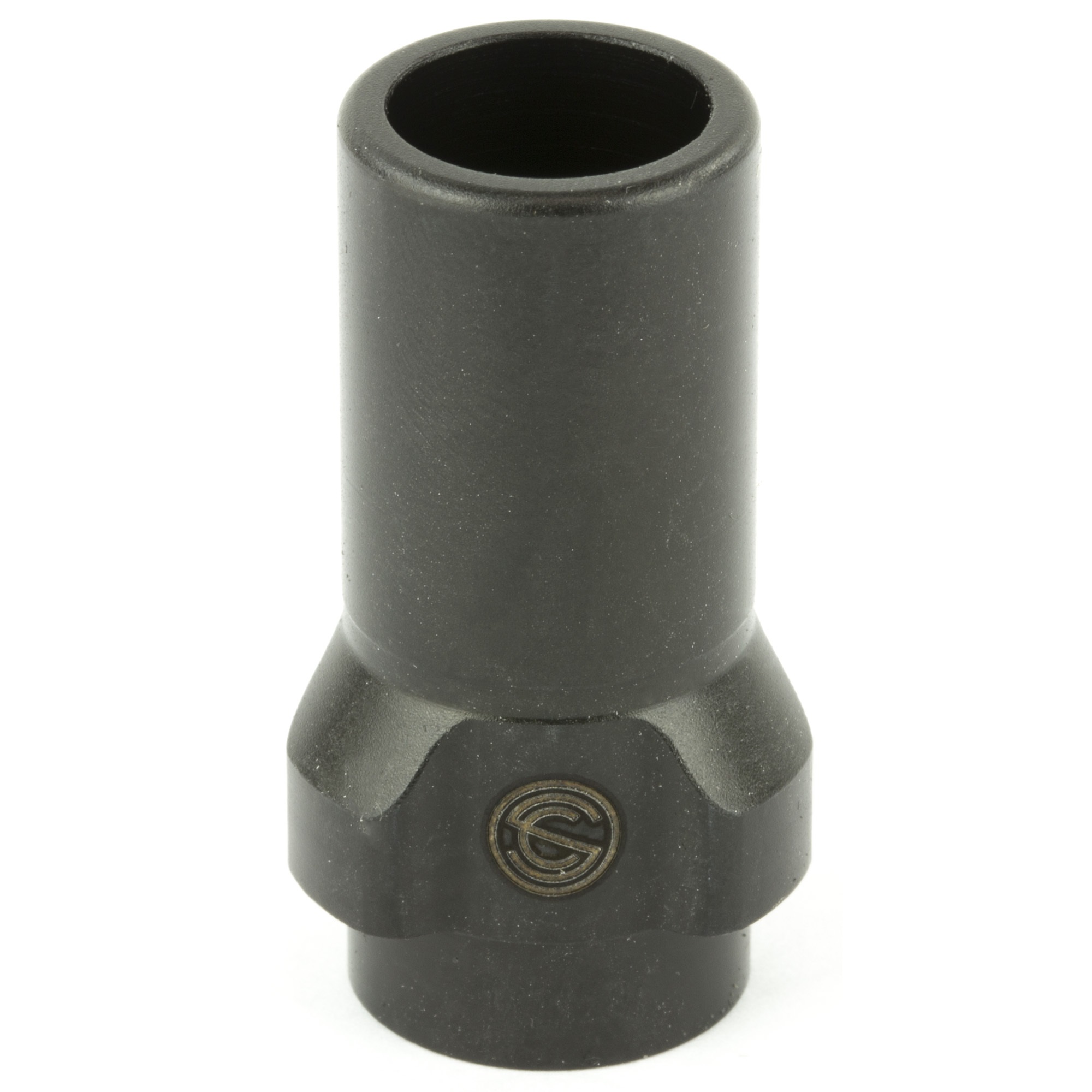 X-Ring Supply
