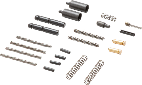X-Ring Supply