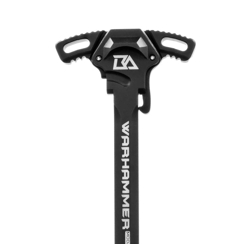 X-Ring Supply