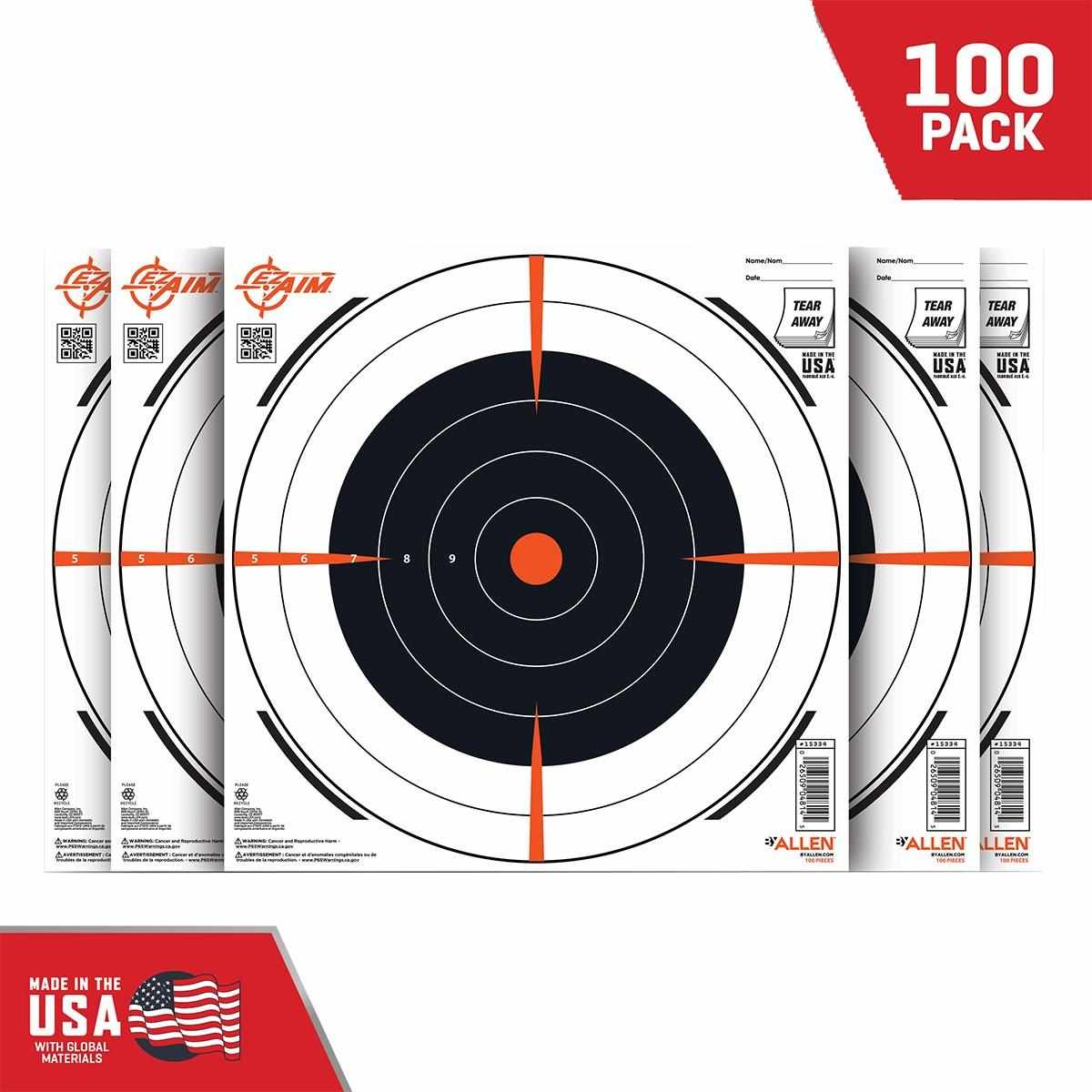 X-Ring Supply