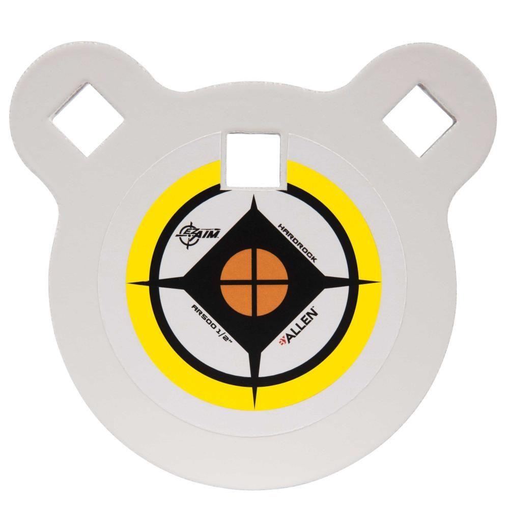 X-Ring Supply