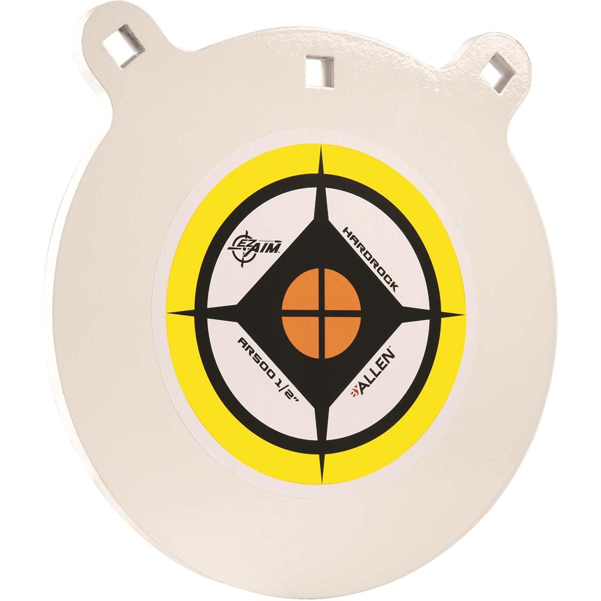 X-Ring Supply