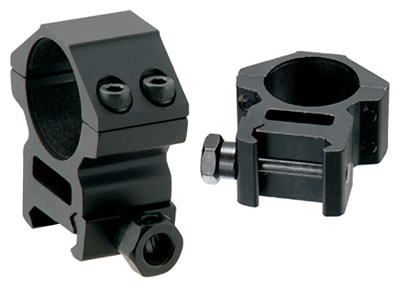 X-Ring Supply