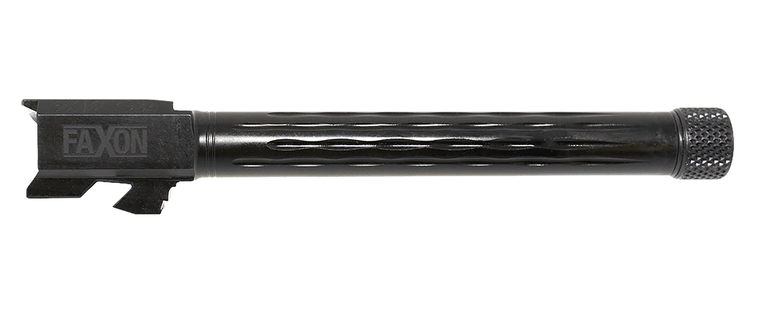 X-Ring Supply