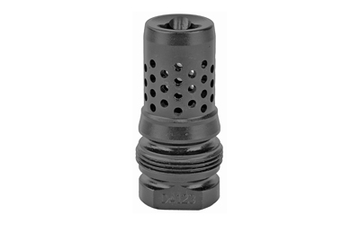 X-Ring Supply