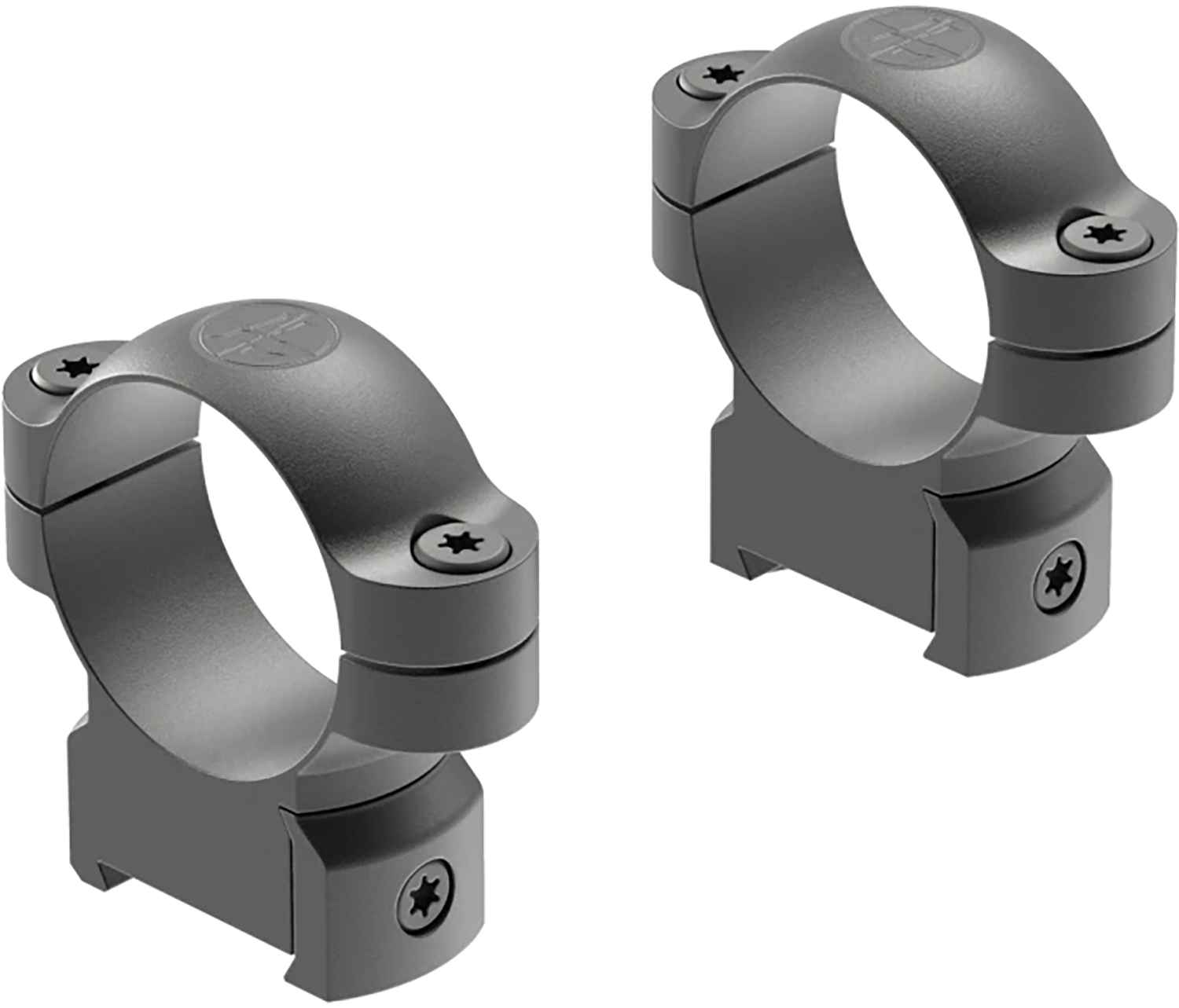 X-Ring Supply