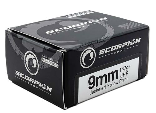 X-Ring Supply