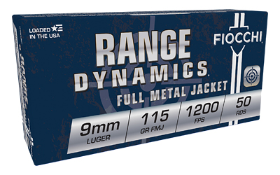 X-Ring Supply