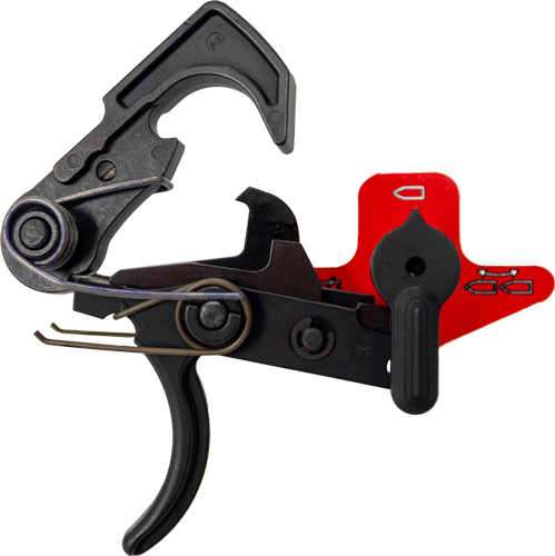 X-Ring Supply