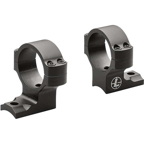 X-Ring Supply