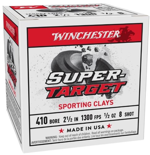 X-Ring Supply