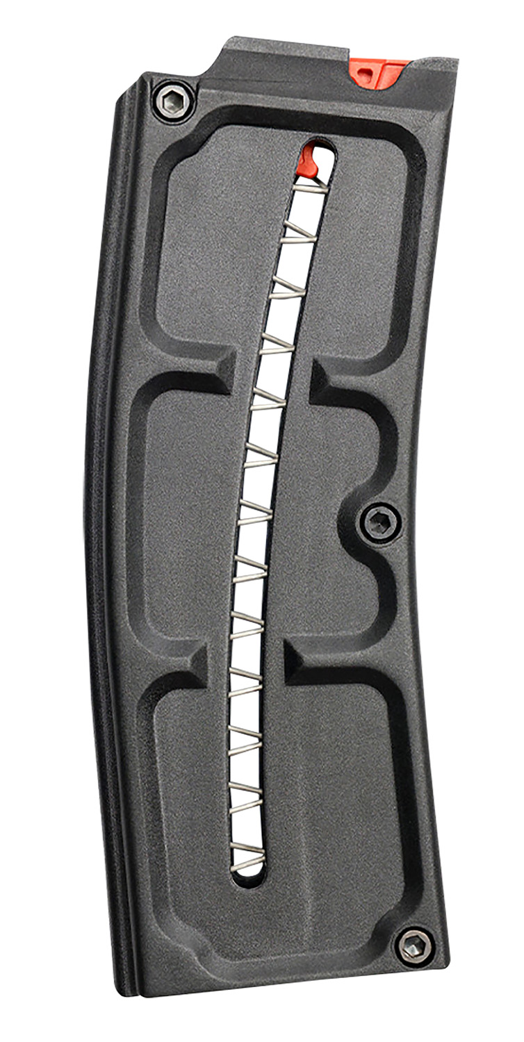X-Ring Supply