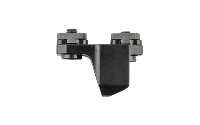 X-Ring Supply