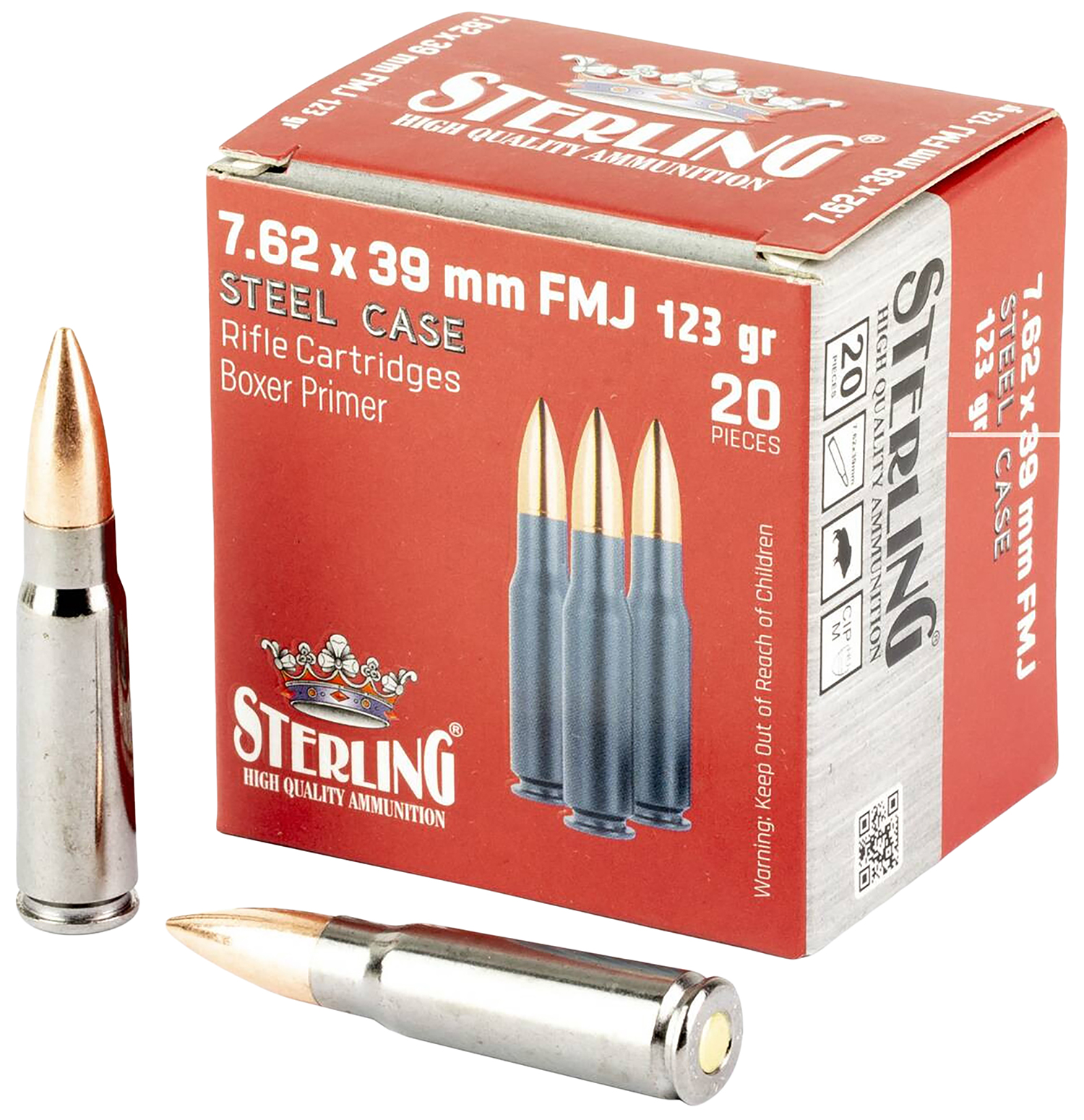 X-Ring Supply