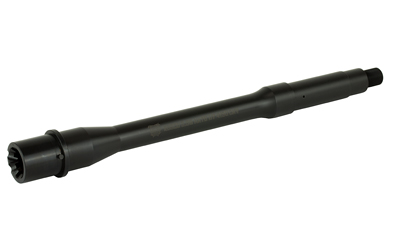 Rosco Manufacturing Bloodline Barrel - Thumbnail 3