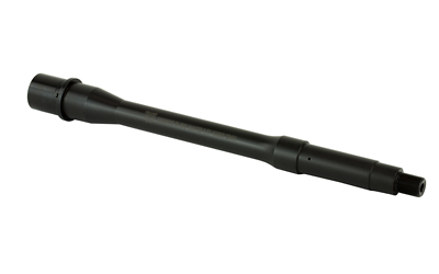 Rosco Manufacturing Bloodline Barrel - Thumbnail 2