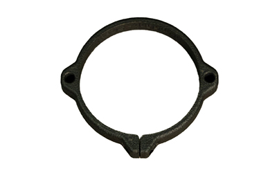 X-Ring Supply