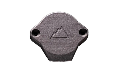 X-Ring Supply