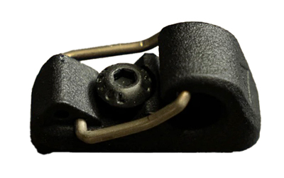 X-Ring Supply