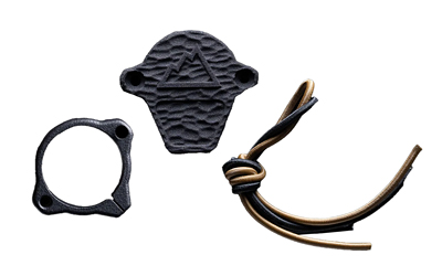 X-Ring Supply