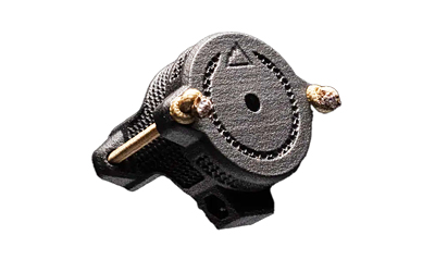 X-Ring Supply