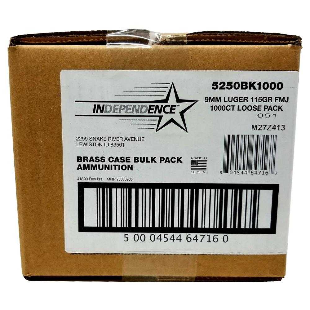 X-Ring Supply