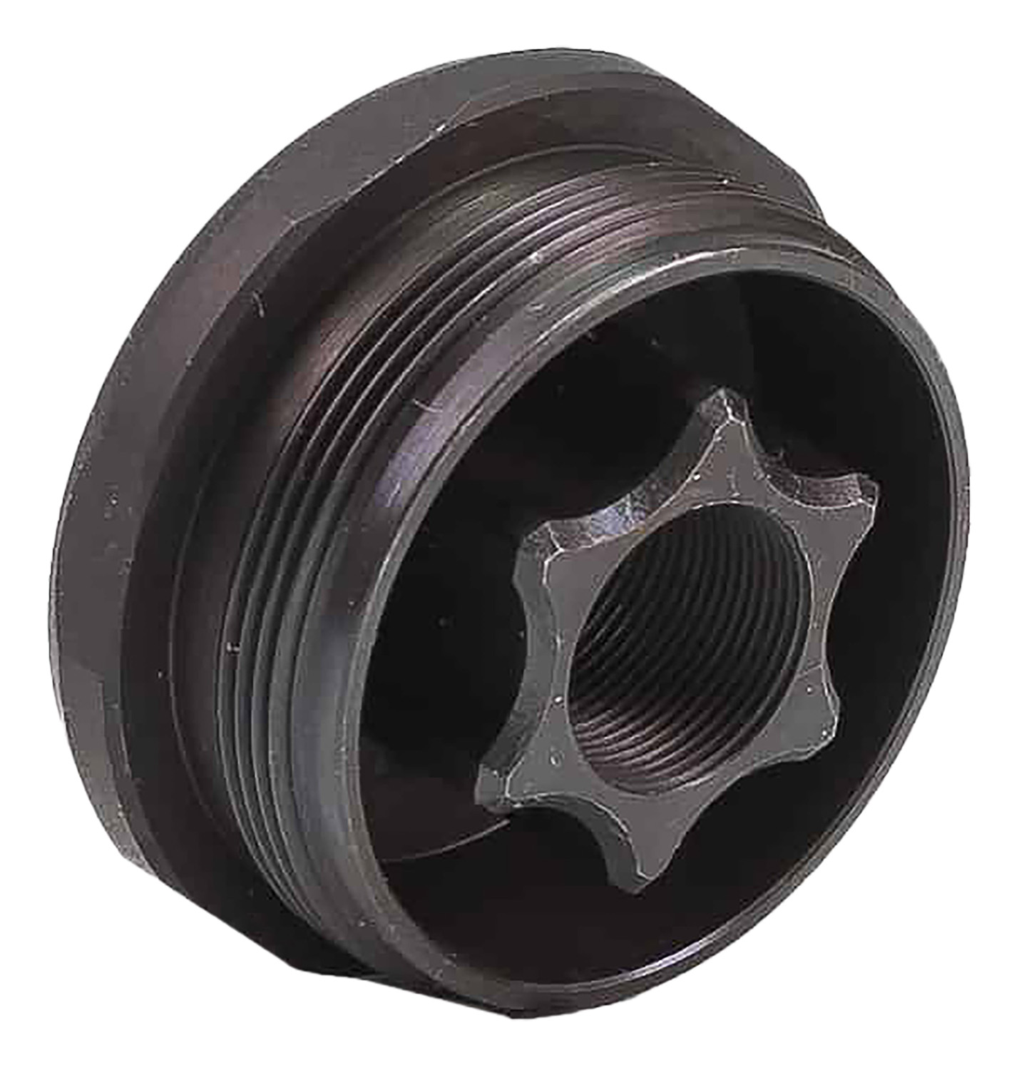 X-Ring Supply