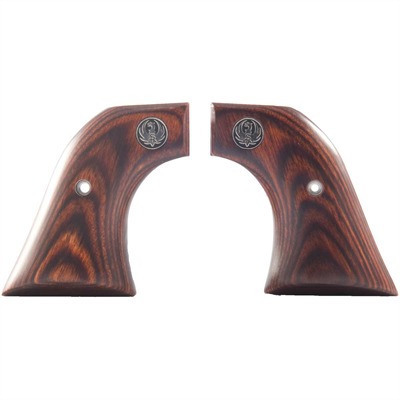 X-Ring Supply