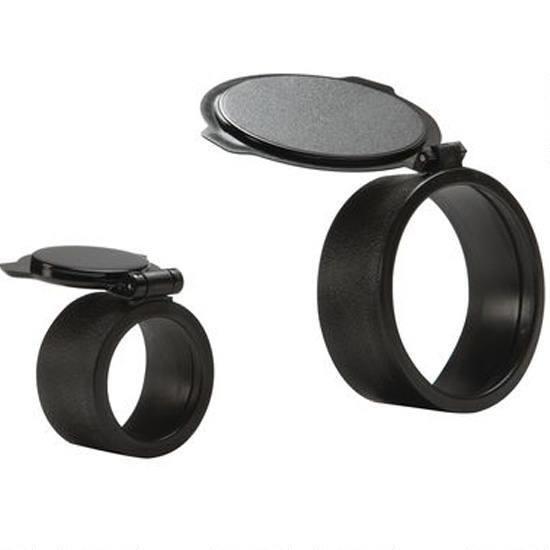 X-Ring Supply