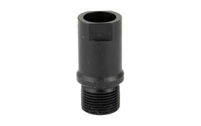 X-Ring Supply