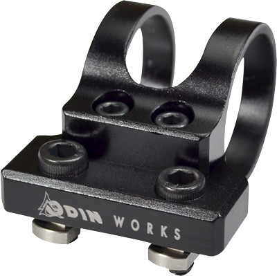 X-Ring Supply