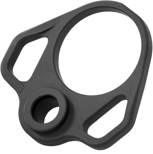 X-Ring Supply