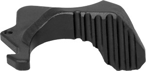 X-Ring Supply