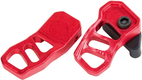 X-Ring Supply