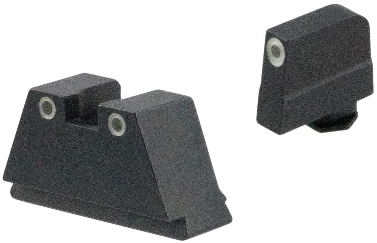 X-Ring Supply