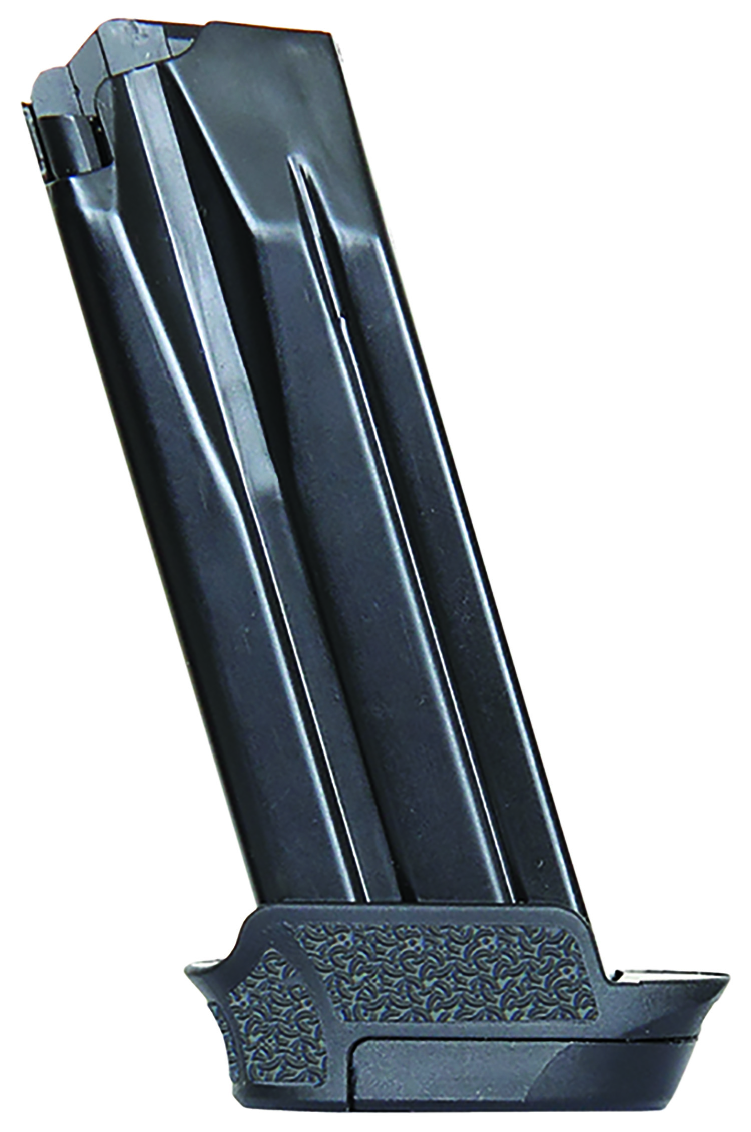 X-Ring Supply