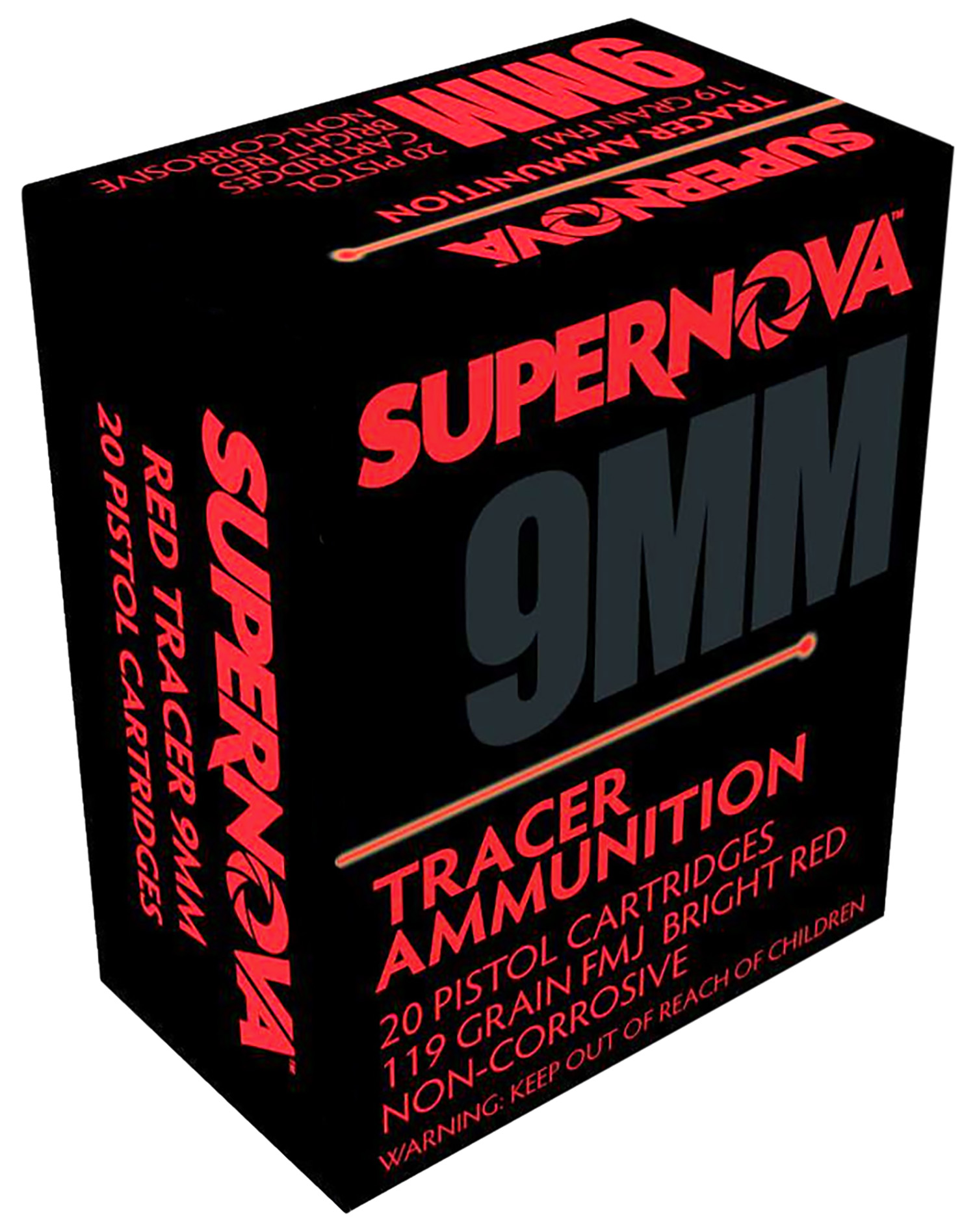 X-Ring Supply
