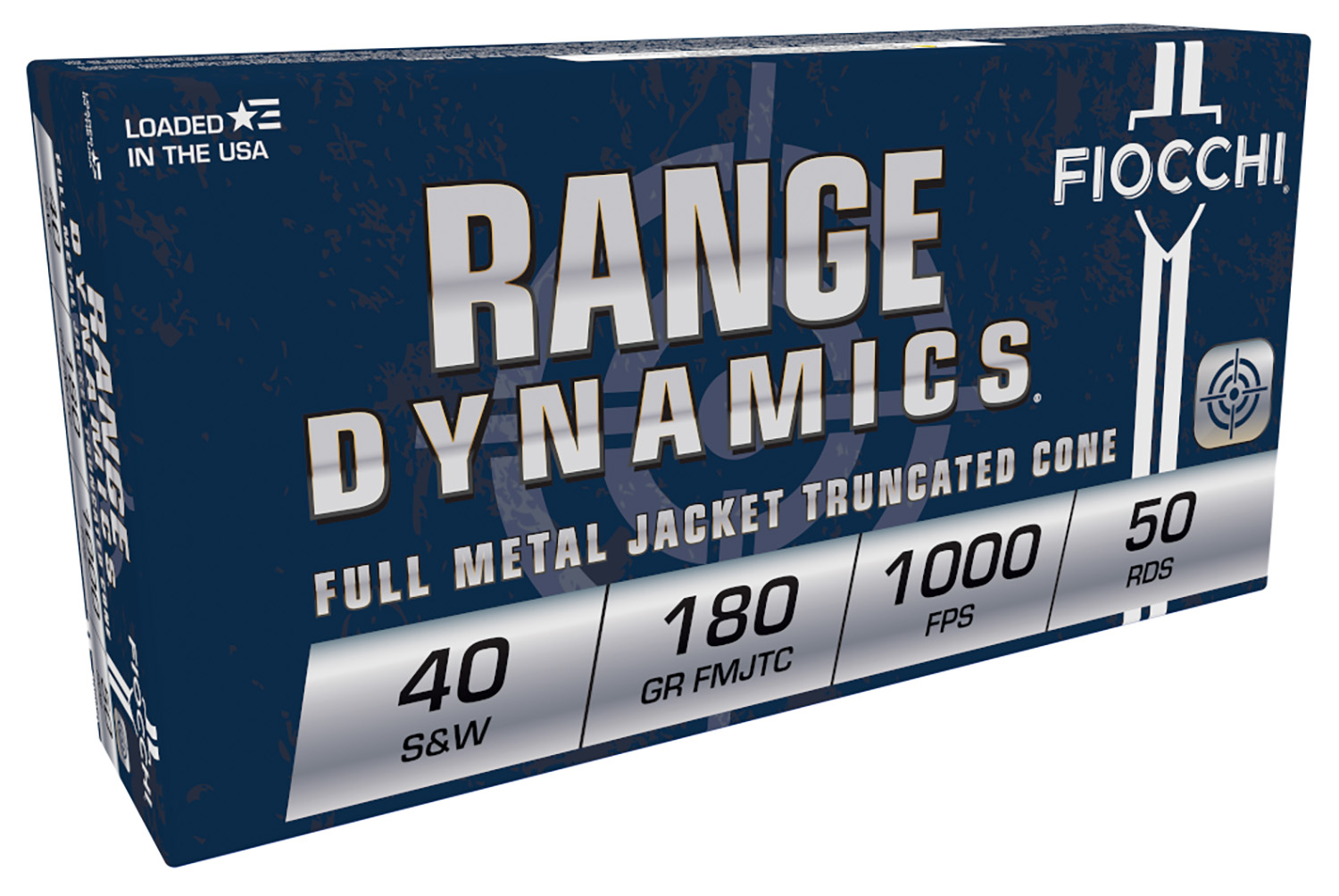 X-Ring Supply