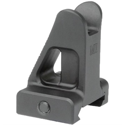 X-Ring Supply