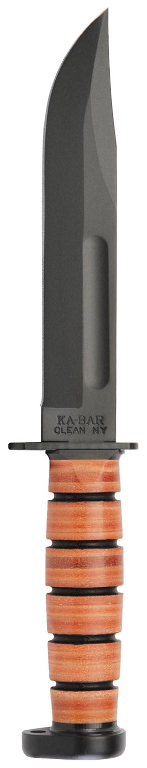 X-Ring Supply