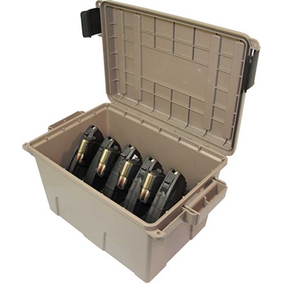 X-Ring Supply