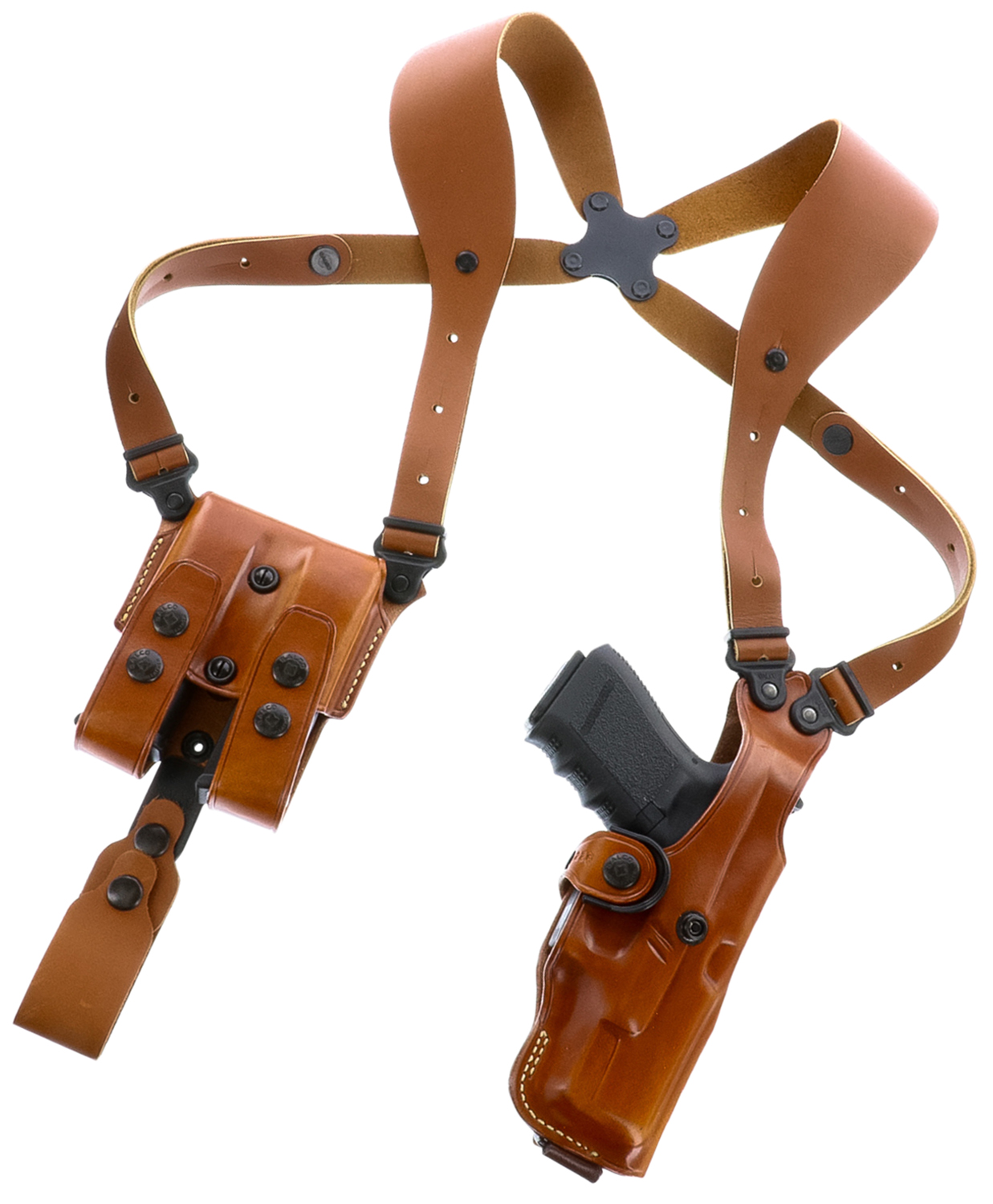 X-Ring Supply