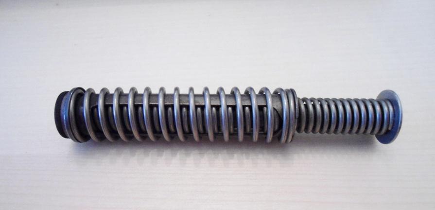 X-Ring Supply