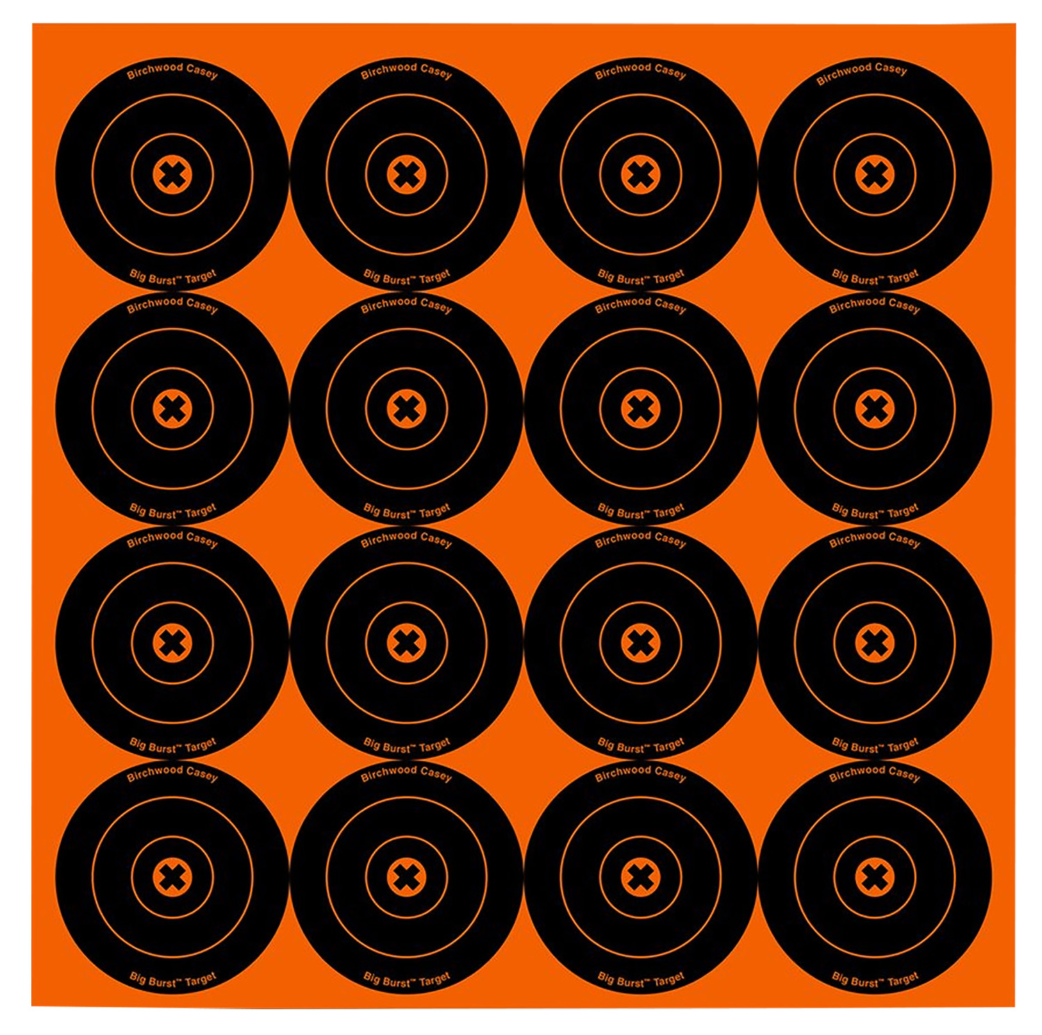 X-Ring Supply
