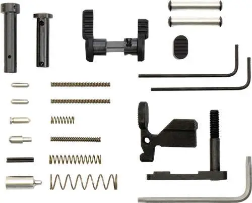X-Ring Supply