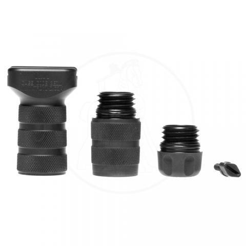 X-Ring Supply